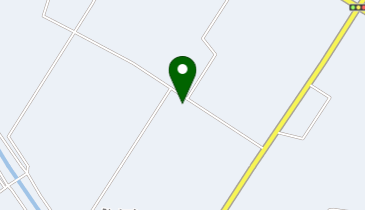 近野工務店の地図画像