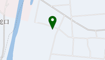 有限会社白山企業の地図画像