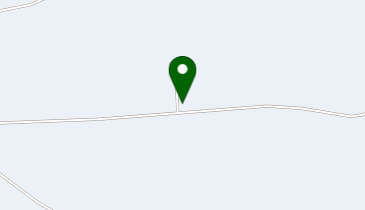 山田建築の地図画像