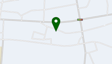 御入水糀屋の地図画像