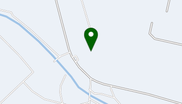 後藤糀店の地図画像