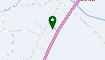 渡部麹屋の地図画像