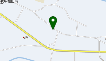 寿美屋酒店の地図画像