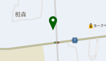 マルヤ商事有限会社の地図画像