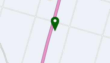 有限会社マルヤの地図画像