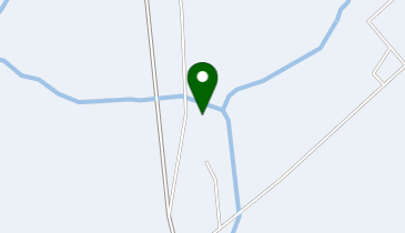 近嵐輪店の地図画像