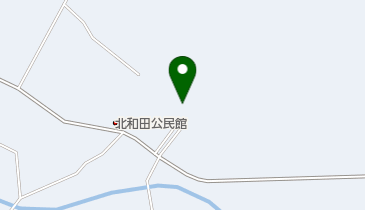 万徳院の地図画像