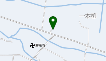 明学院の地図画像