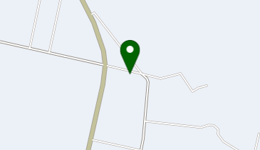 有限会社伊藤商店の地図画像