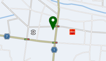 ぽえむの地図画像