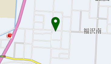 ママリンゴの地図画像