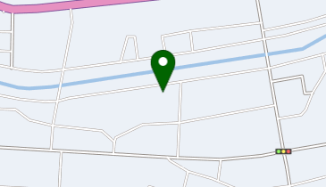 株式会社三和フーズの地図画像