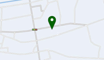 斎藤健二畳店の地図画像