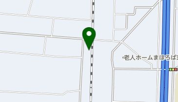 株式会社島津鉄工製作所の地図画像