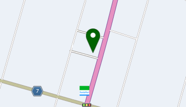 株式会社渡会電気土木米沢営業所の地図画像