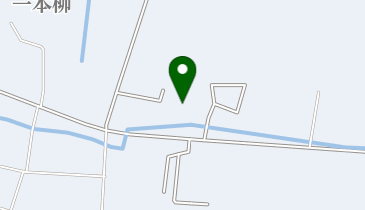 有限会社コロナ電工高畠の地図画像