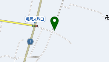 マルニハーネスの地図画像