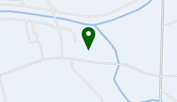 山口工業有限会社の地図画像