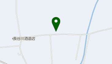 戸田商店の地図画像