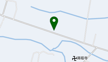 ゆき美容室の地図画像