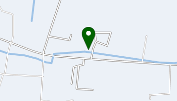 ルミ美容室の地図画像