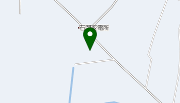 株式会社カムの地図画像