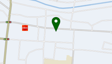 日本麻雀道連盟高畠支部道場の地図画像