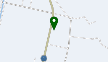 有限会社後藤屋の地図画像