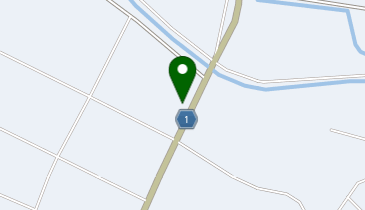 菊地菓子店の地図画像