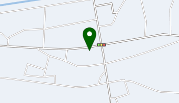 ふるかわ酒店の地図画像