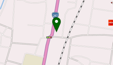 小関又兵衛商店の地図画像