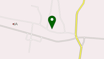 加藤燃料店の地図画像