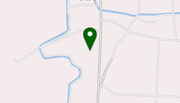 山形県立置賜農業高等学校 千松寺農場の地図画像