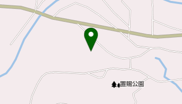 株式会社長沢建設の地図画像