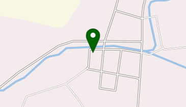 有限会社川西商事の地図画像