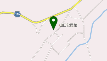 吉村喜美男建築の地図画像