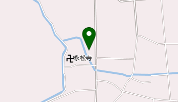 島貫正麹店の地図画像