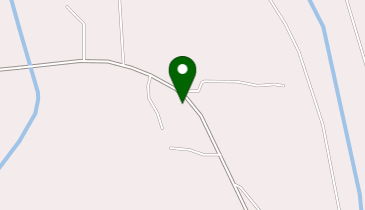 青木呉服店の地図画像