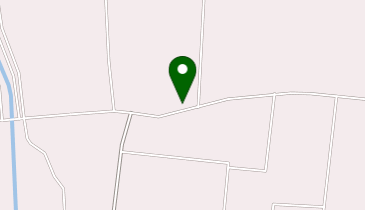亀長屋の地図画像