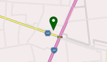 カーフレンド・フナヤマの地図画像