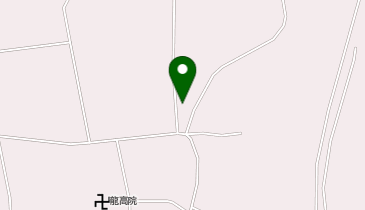 藤田モータースの地図画像