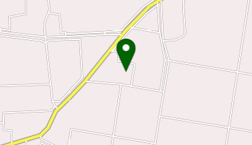 善明院の地図画像