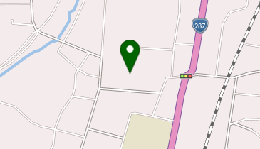 等順寺の地図画像