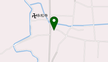 タイヤセンターオバラの地図画像