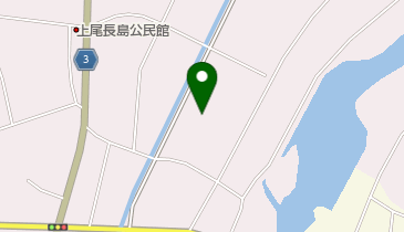 エーアンドエー工業株式会社の地図画像