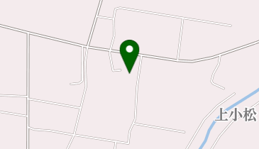 ビューティハウスベルの地図画像