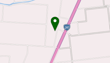 まゆみ美容室の地図画像