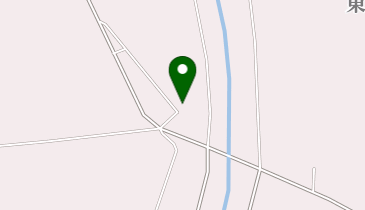 ゆり美容室の地図画像