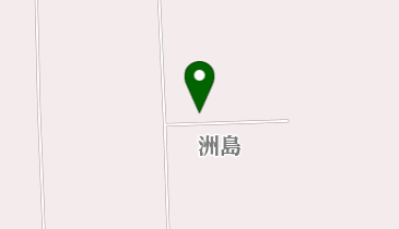 有限会社ファーマーズクラブ赤とんぼの地図画像