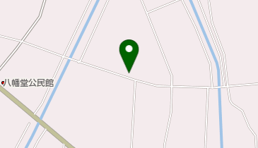 有限会社ファッションアピールの地図画像